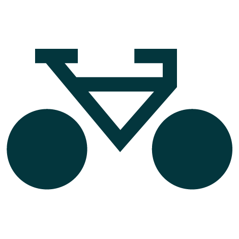 Z3n Tests (zendesk/1685713333) Help Center home page